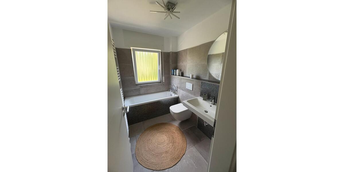 Neuwertiges Mehrgenerationenhaus 7 zimmer