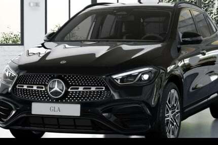Mercedes-Benz GLA 180 9.000 km 45.490 &euro; Köln 50825