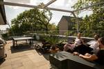 Gewerbeobjekt Köln Bilderstöckchen - 900&euro; | Angebot:26443543