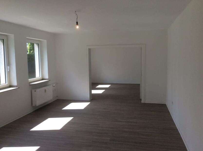 Wohnung zum Mieten in Düsseldorf 2.179 € 177 m²