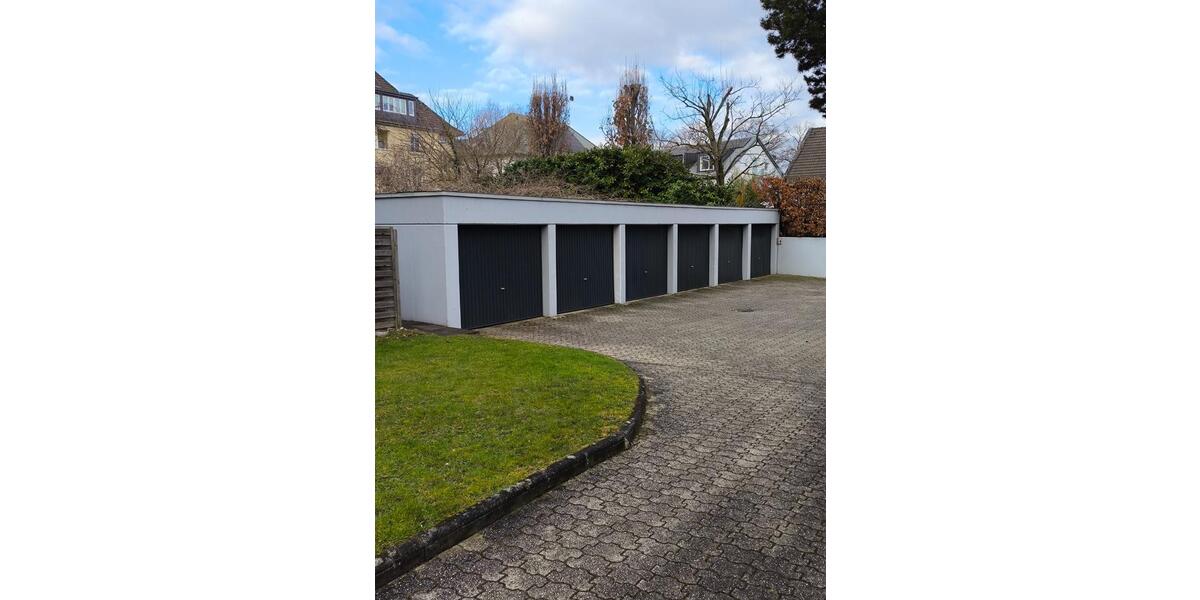 Hochparterre Siegburg - 3 Zimmer, 72 m&sup2;, 230.000&euro; | Angebot:24774575