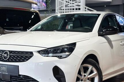 Opel Corsa 28.141 km 15.750 &euro; Bonn 53177