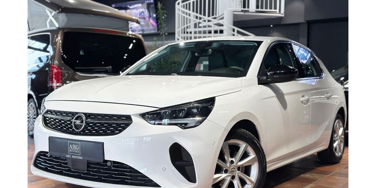 Opel Corsa 28.141 km 15.750 &euro; Bonn 53177