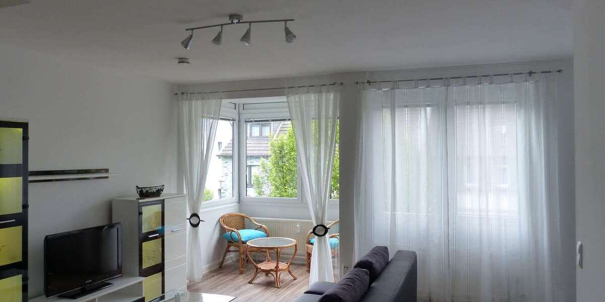 Zimmer Kerpen Balkhausen - 1 Zimmer, 744&euro; | Angebot:26200181