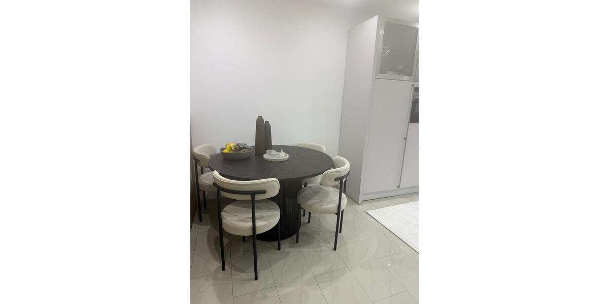 Wohnung zu vermieten Solingen Wald 3 zimmer