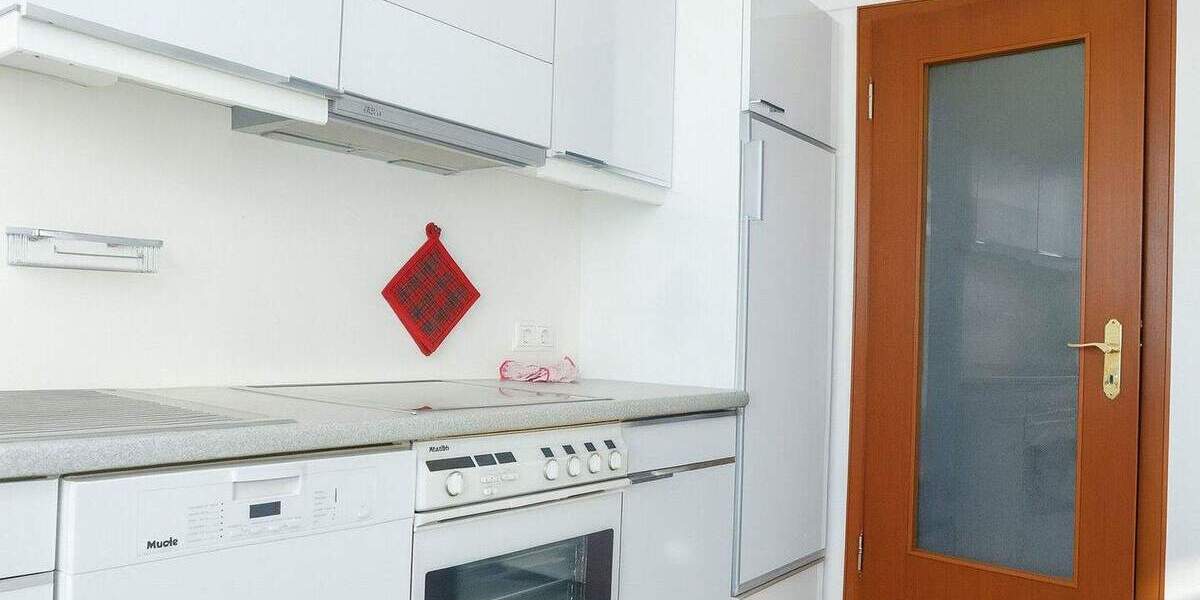 Freistehender Bungalow in Top-Lage direkt am Park - Köln-Alt-Seeberg am Fühlinger See 7 zimmer