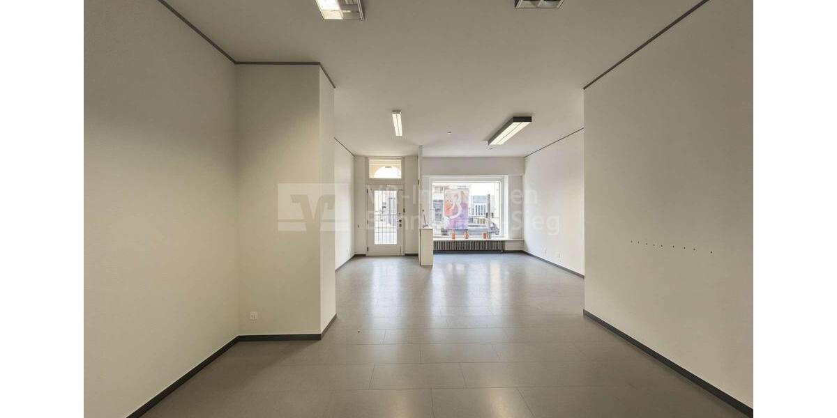 Gewerbeobjekt Bonn Dottendorf - 700&euro; | Angebot:24858105