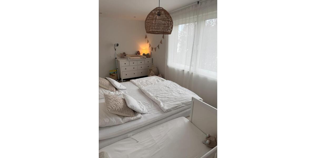Einfamilienhaus Siegburg - 3 Zimmer, 98 m&sup2;, 600.000&euro; | Angebot:27096108