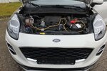 Ford Puma TITANIUM ECO BOOST NAVI PDC BLUETOOTH 107.845 km 12.908 &euro; Köln 50858