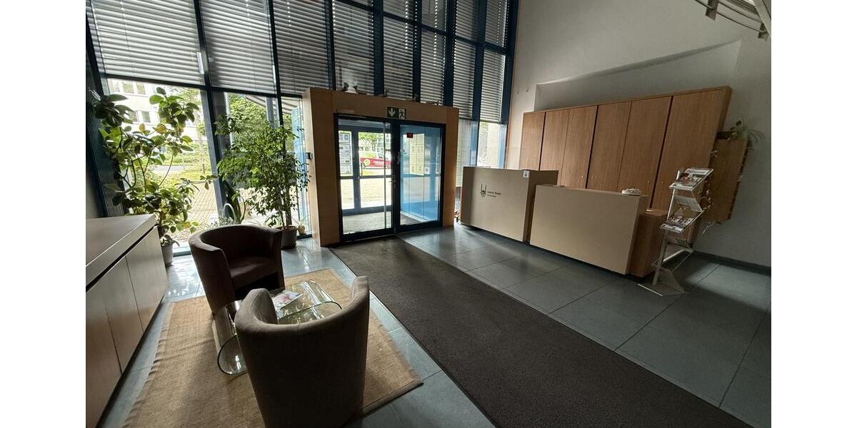 Gewerbeobjekt Köln Lindenthal - 1.000&euro; | Angebot:25551718
