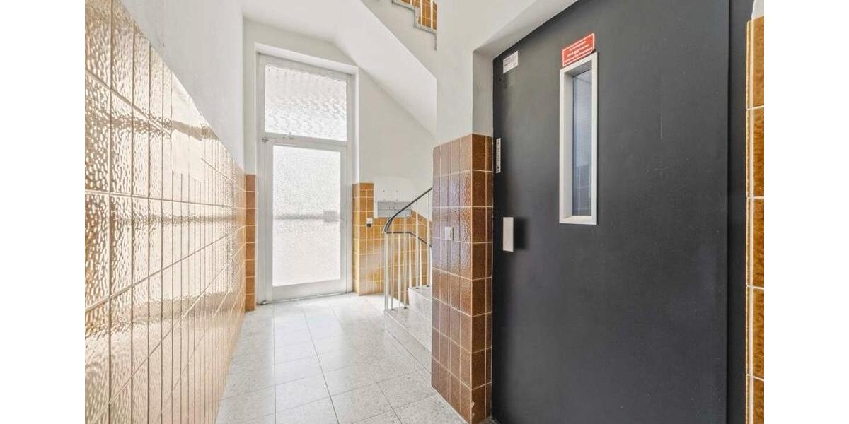 Etagenwohnung Troisdorf - 4 Zimmer, 100 m&sup2;, 267.000&euro; | Angebot:25419514