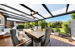 Doppelhaushälfte Köln Grengel - 4 Zimmer, 165 m&sup2;, 679.000&euro; | Angebot:26741616