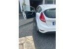 Ford Fiesta 142.800 km 5.300 € Swisttal 53913