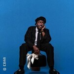 Tyreek Mcdole Quartet