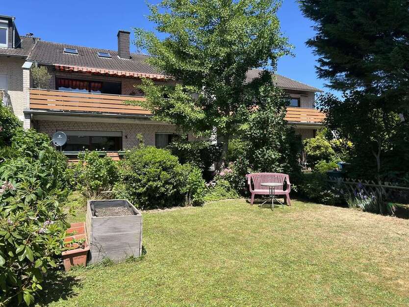 Wohnung zum Kaufen in Grevenbroich 349.900 € 130 m²