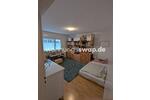 Etagenwohnung Köln Innenstadt - 3 Zimmer, 60 m&sup2;, 1.050&euro; | Angebot:26393305