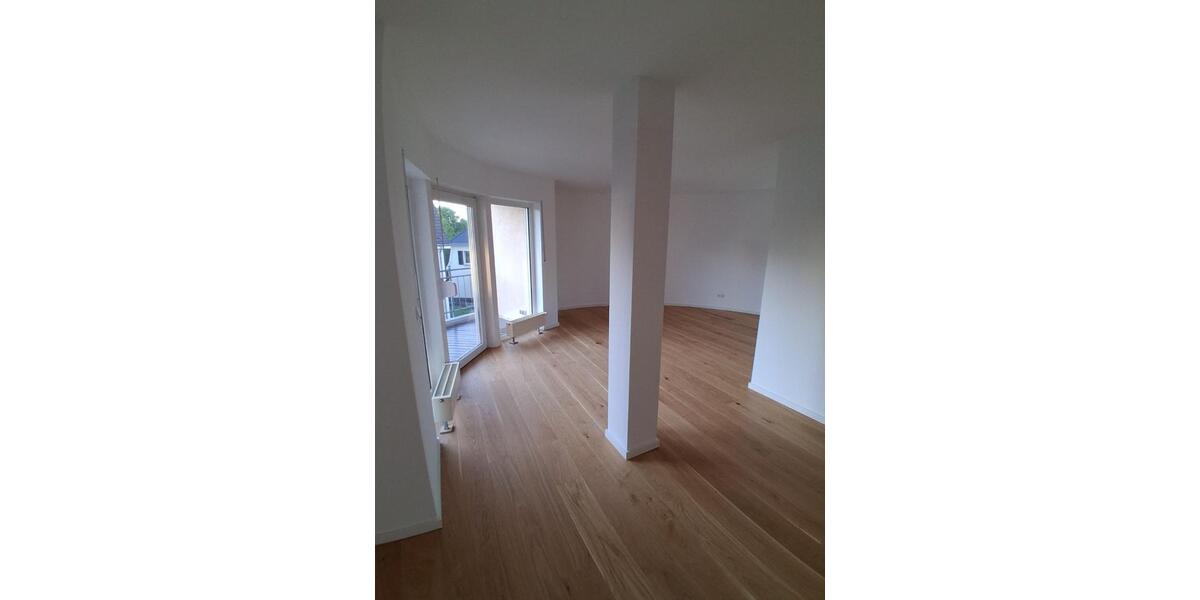 Etagenwohnung Leverkusen - 2 Zimmer, 71 m&sup2;, 1.000&euro; | Angebot:26399102
