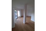 Etagenwohnung Leverkusen - 2 Zimmer, 71 m&sup2;, 1.000&euro; | Angebot:26399102