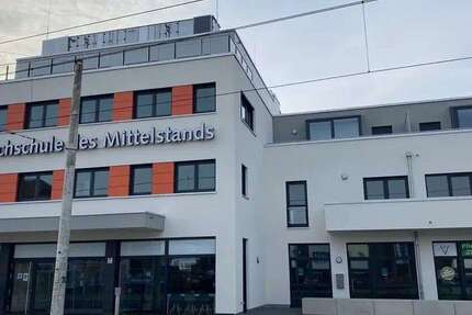 Gewerbeobjekt Frechen Bachem - 1.389&euro; | Angebot:26942263