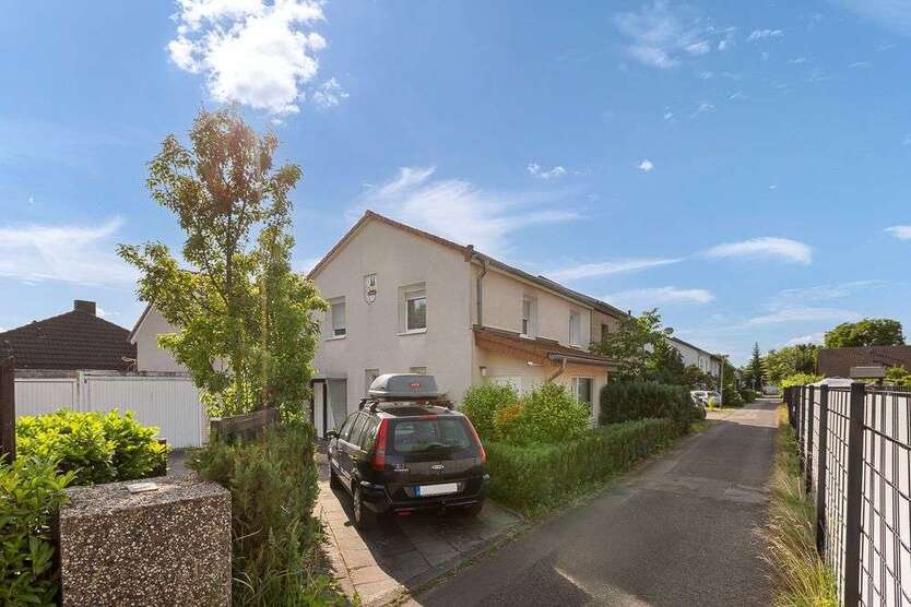 Haus zum Kaufen in Köln 598.000 € 147 m²