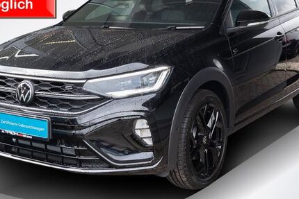VW Taigo 7.762 km 22.275 &euro; Troisdorf-Spich 53842