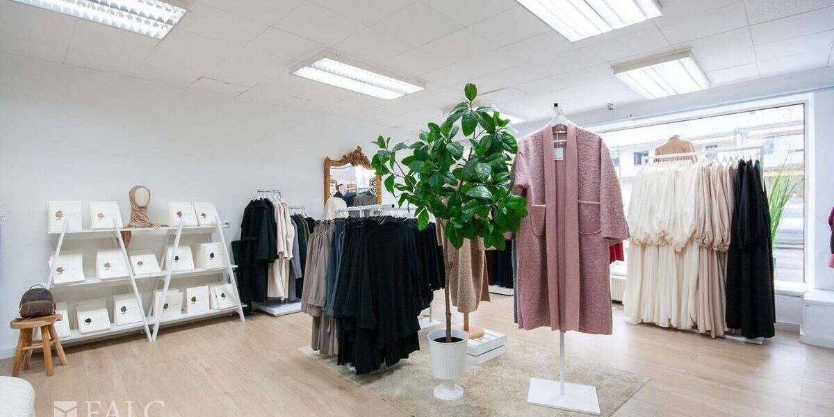 Einfamilienhaus Bergheim Zieverich - 6 Zimmer, 108 m&sup2;, 327.000&euro; | Angebot:25745646