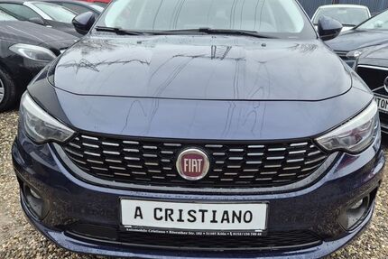 Fiat Tipo 161.000 km 5.699 &euro; Köln 51107