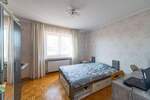 Einfamilienhaus Kerpen Horrem - 6 Zimmer, 207 m&sup2;, 890.000&euro; | Angebot:25683195