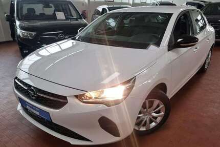 Opel Corsa 24.278 km 11.940 &euro; Haan 42781
