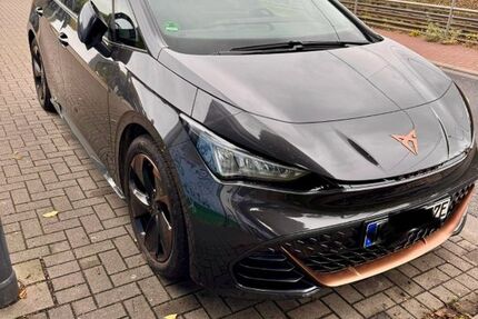 Cupra Born 17.100 km 23.500 € Northeim 37154