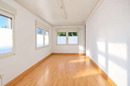 Gewerbeobjekt Köln / Sürth Sürth - 298&euro; | Angebot:27717296