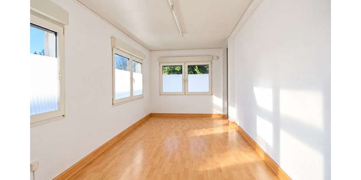 Gewerbeobjekt Köln / Sürth Sürth - 298&euro; | Angebot:27717296