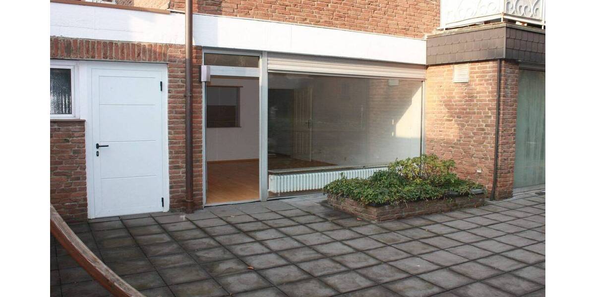 Mehrfamilienhaus, Wohnhaus Sankt Augustin Buisdorf - 1 Zimmer, 925.000&euro; | Angebot:25997737