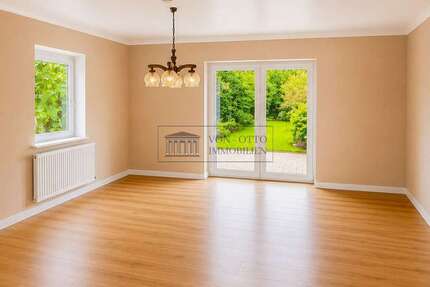 Haus Köln Porz - 4 Zimmer, 111 m&sup2;, 419.000&euro; | Angebot:27659182