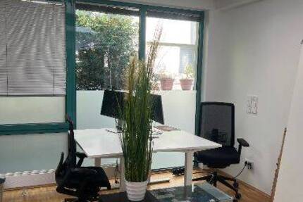 Gewerbeobjekt Köln Lindenthal - 190&euro; | Angebot:26361308