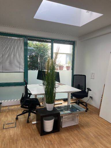 Gewerbeobjekt Köln Lindenthal - 290&euro; | Angebot:26361308