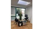 Gewerbeobjekt Köln Lindenthal - 290&euro; | Angebot:26361308
