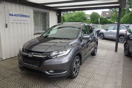 Honda HR-V 98.000 km 15.700 &euro; Langenfeld 40764