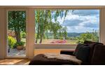 Einfamilienhaus Lohmar - 5 Zimmer, 219 m&sup2;, 750.000&euro; | Angebot:26763095