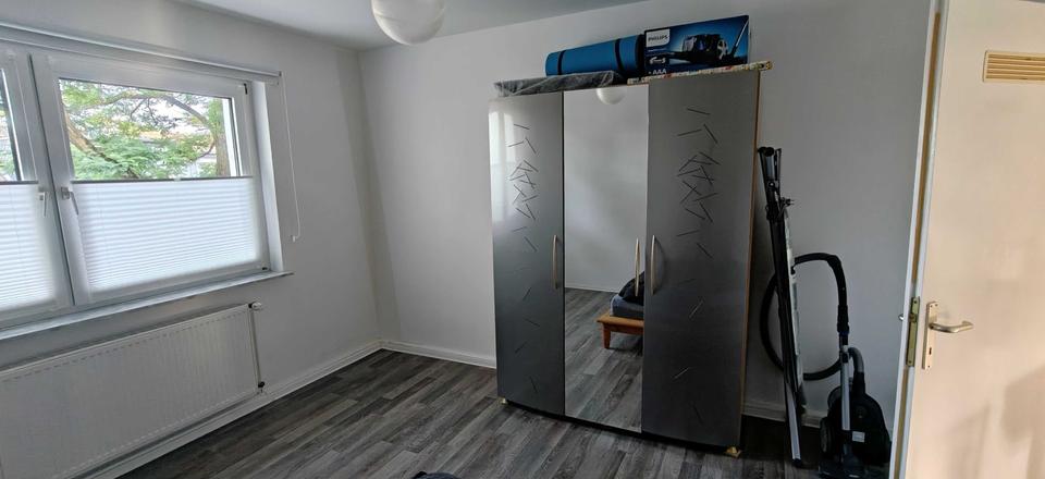 Etagenwohnung Köln Porz - 2 Zimmer, 50 m&sup2;, 250.000&euro; | Angebot:26961055