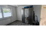 Etagenwohnung Köln Porz - 2 Zimmer, 50 m&sup2;, 250.000&euro; | Angebot:26961055
