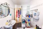 Etagenwohnung Lohmar - 3 Zimmer, 81 m&sup2;, 900&euro; | Angebot:26346417