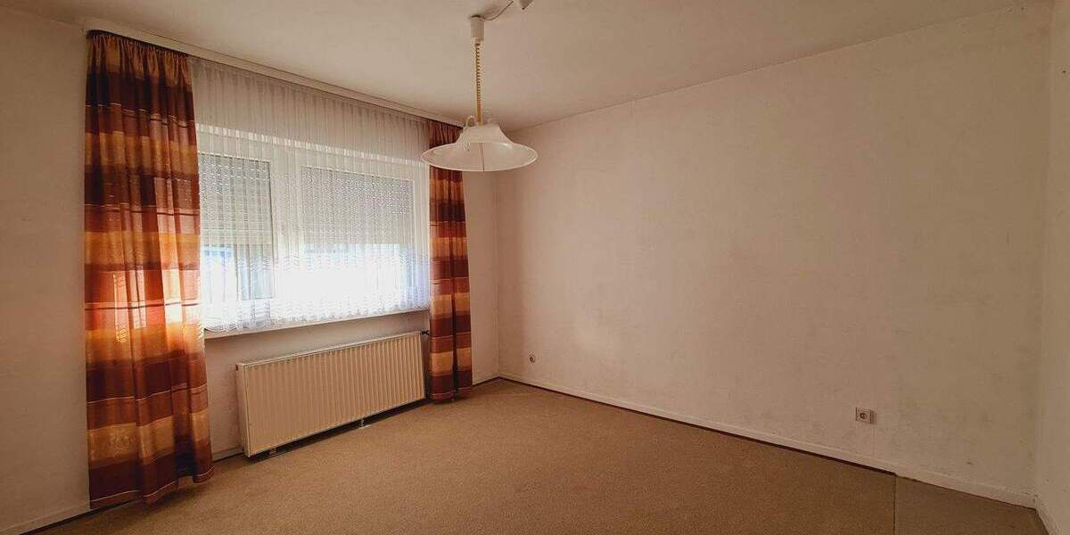 Einfamilienhaus Wermelskirchen Dabringhausen - 5 Zimmer, 136 m&sup2;, 410.000&euro; | Angebot:25214189
