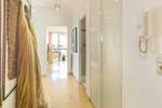 Etagenwohnung Köln Zollstock - 3 Zimmer, 85 m&sup2;, 429.000&euro; | Angebot:26862605