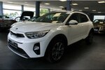 Kia Stonic 1.0 T-GDI 100 OPF Vision 59.374 km 13.980 € Euskirchen 53881