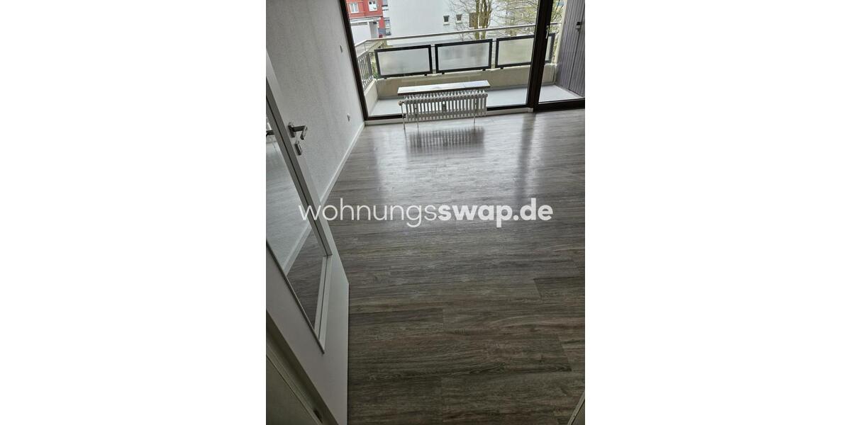 Etagenwohnung Bonn Poppelsdorf - 2 Zimmer, 62 m&sup2;, 650&euro; | Angebot:24538988