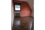 Dachgeschoßwohnung Langenfeld (Rheinland) - 3 Zimmer, 55 m&sup2;, 720&euro; | Angebot:25349158