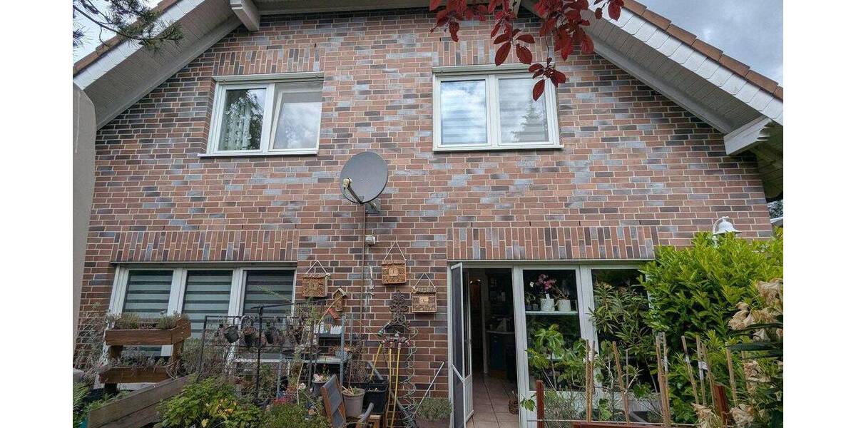 Einfamilienhaus Langenfeld (Rheinland) Richrath - 8 Zimmer, 301 m&sup2;, 995.000&euro; | Angebot:26824078