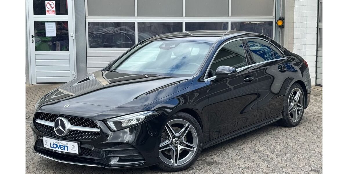Mercedes-Benz A 180 57.800 km 23.890 &euro; Hennef-Uckerath 53773