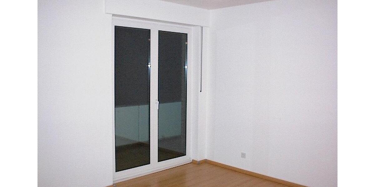 Moderne Wohnung Direkte Köln-Nähe Ruhig+Zentral Garten Balkon Gästebäder Luxusküche Kino Parkplatz 4 zimmer